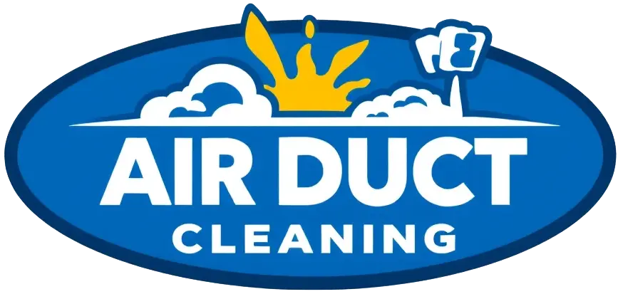 Dormont Air Duct Cleaning