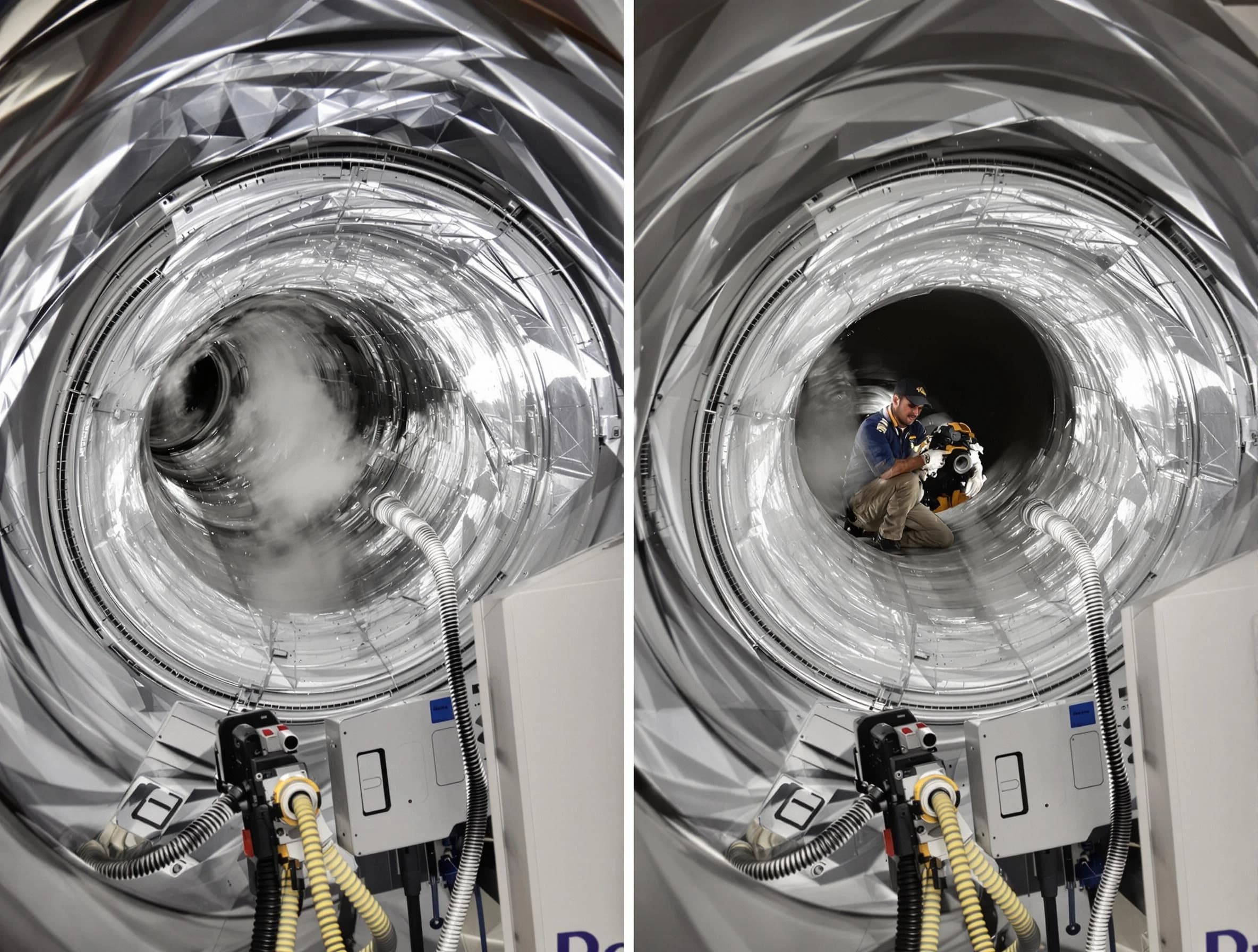 Mold Cleaning service in Dormont, PA