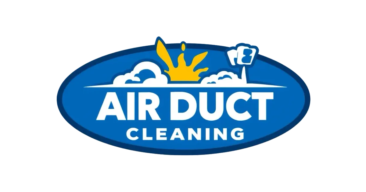 Air Duct Cleaning services in Carnegie, PA