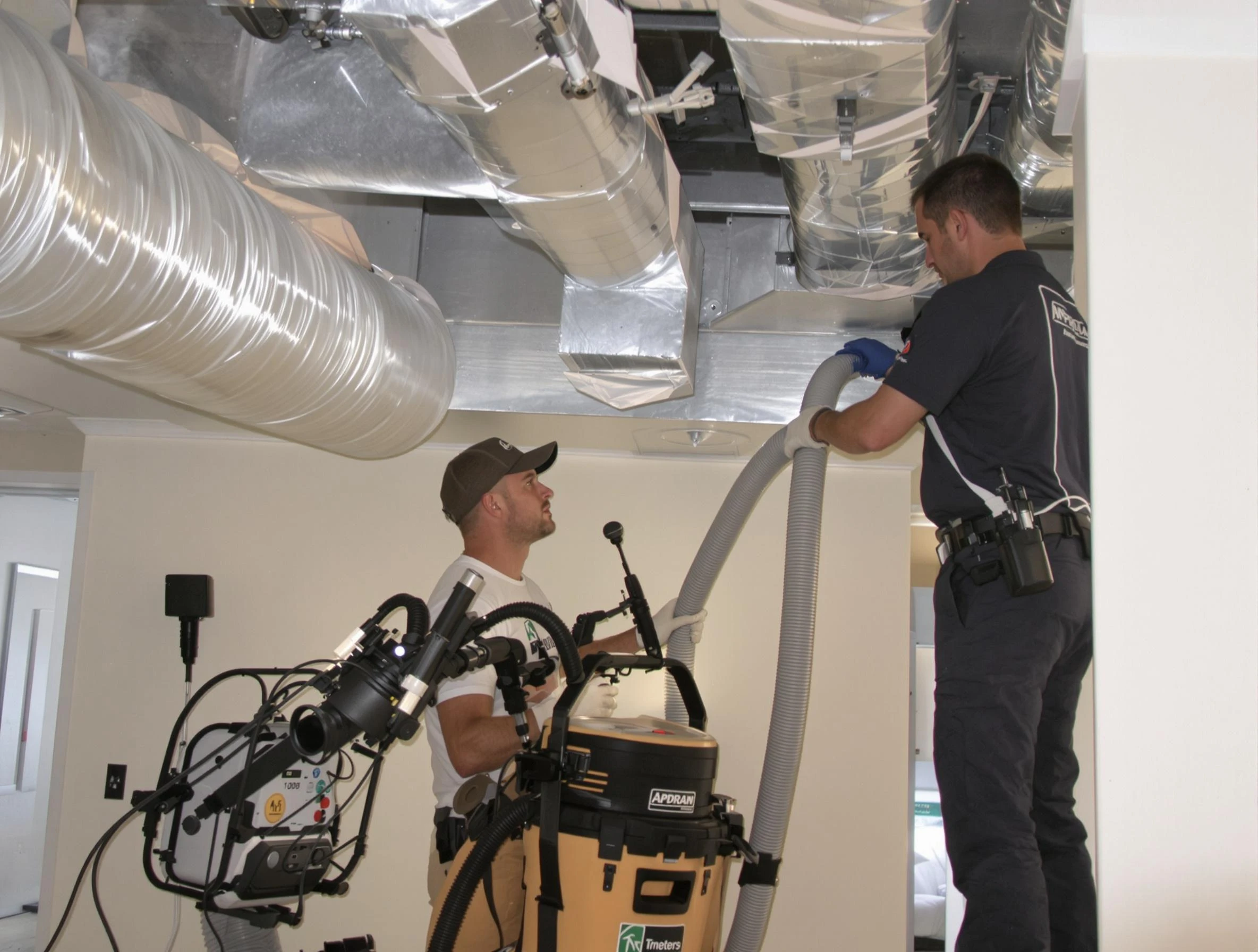 Insulation Removal in Castle Shannon, PA